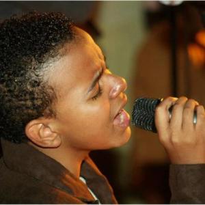 430920_530176917001323_753926079_n