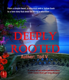 Deeply Rooted Cover impression1(1)