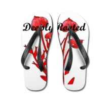 deeply-sandals