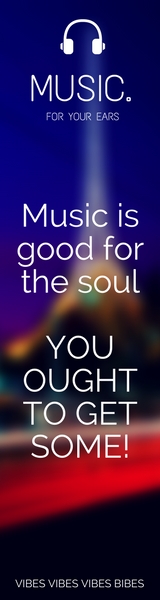 music-is-good-for-the-soulshop-here