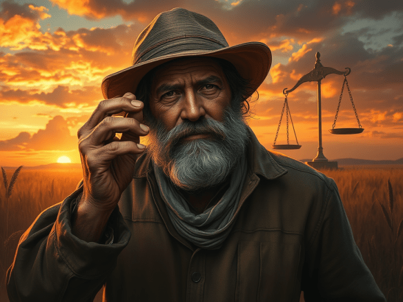 Micah’s Thread: A Life Worth Living, A Truth Worth&nbsp;Sharing