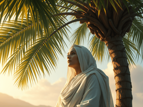 Poetic Meditation: Micah’s Thread&nbsp;Rewoven