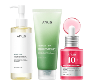 #amazonafiliates #ads