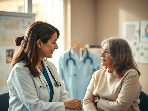 Prescribing Employment: A Cautionary Crossroads for Healthcare, Ethics, and&nbsp;Policy