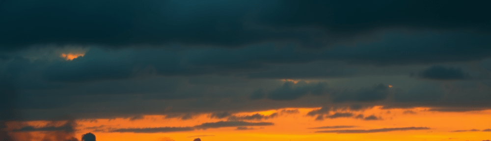 THE WORLD ON THE BRINK: A REGION TREMBLES AS HISTORY REPEATS ITS DARKEST NOTES